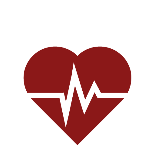 Medical Check Up / Screening Jantung (Hipertensi