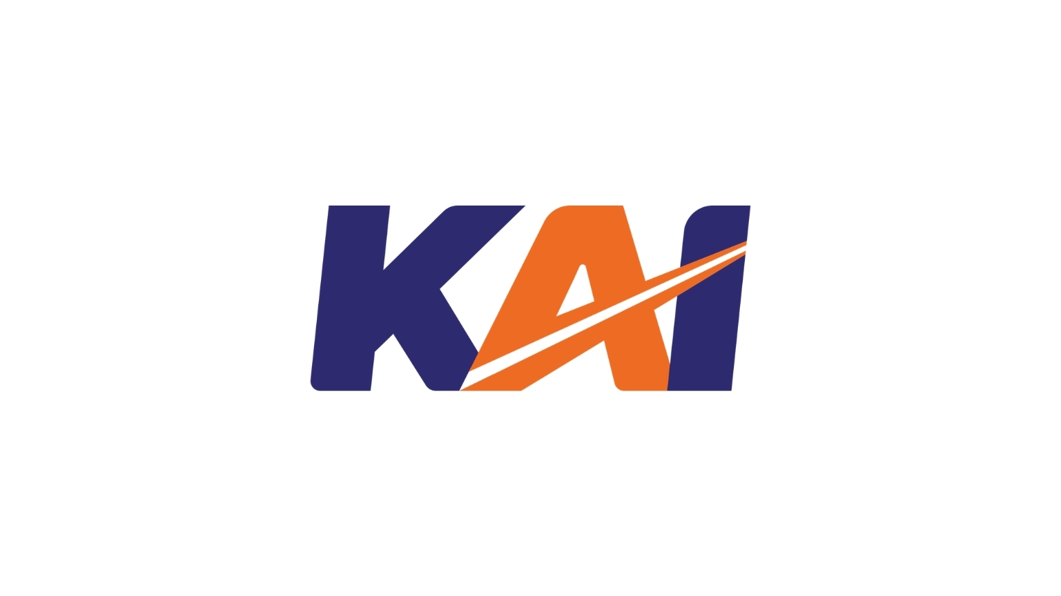 PT KAI