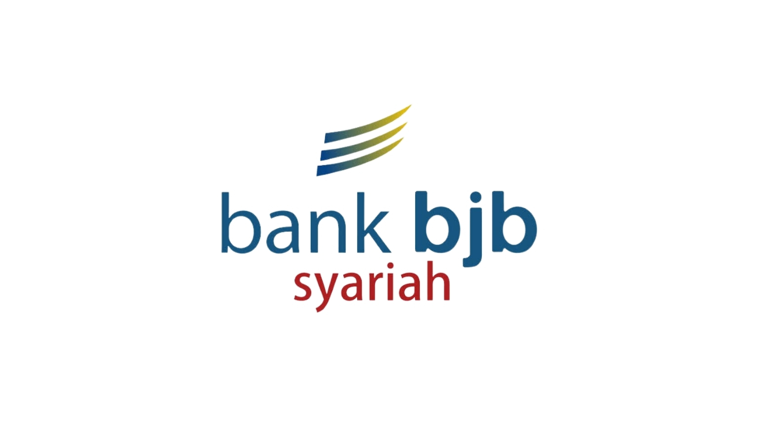 BJB SYARIAH