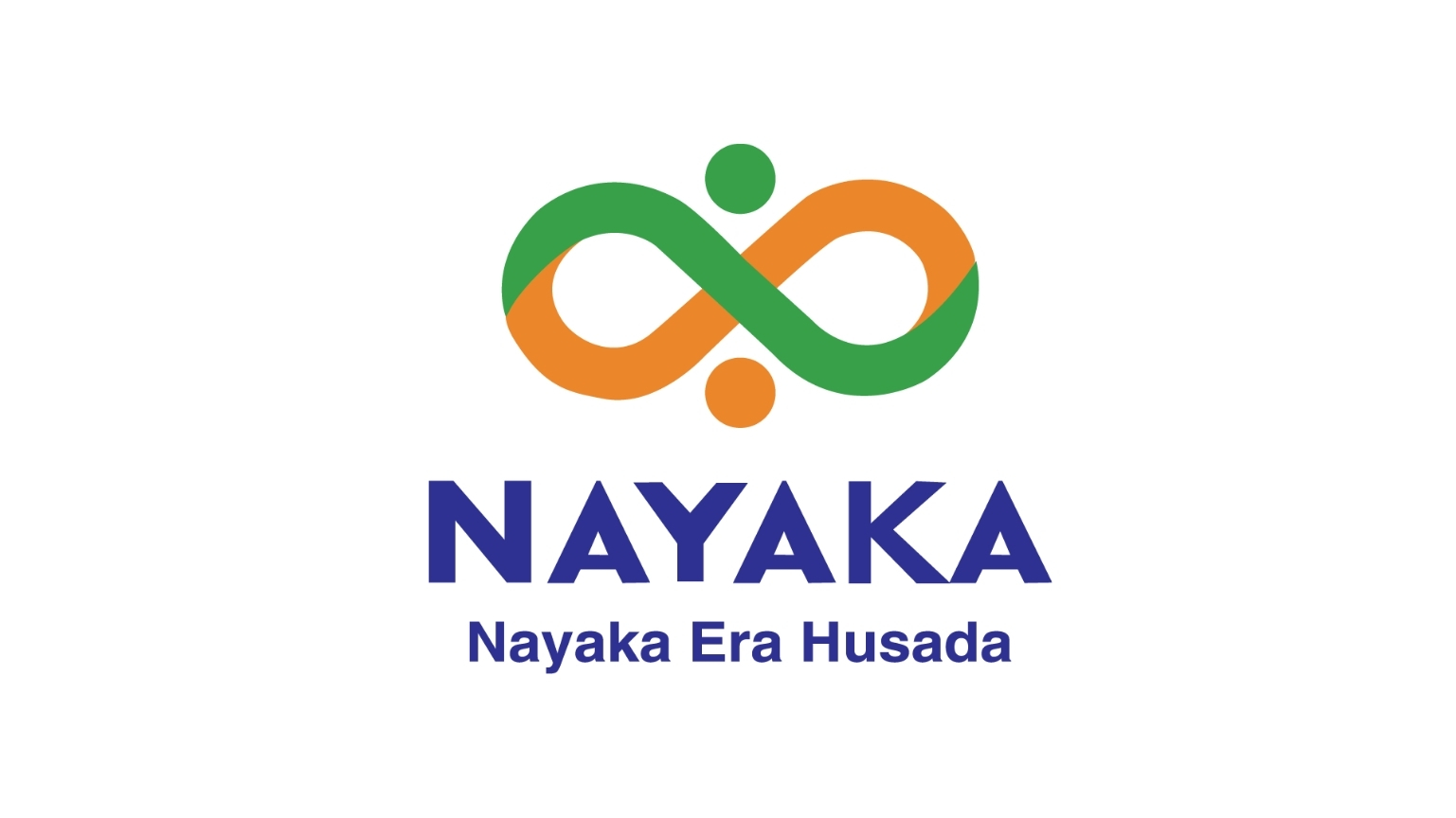 NAYAKA