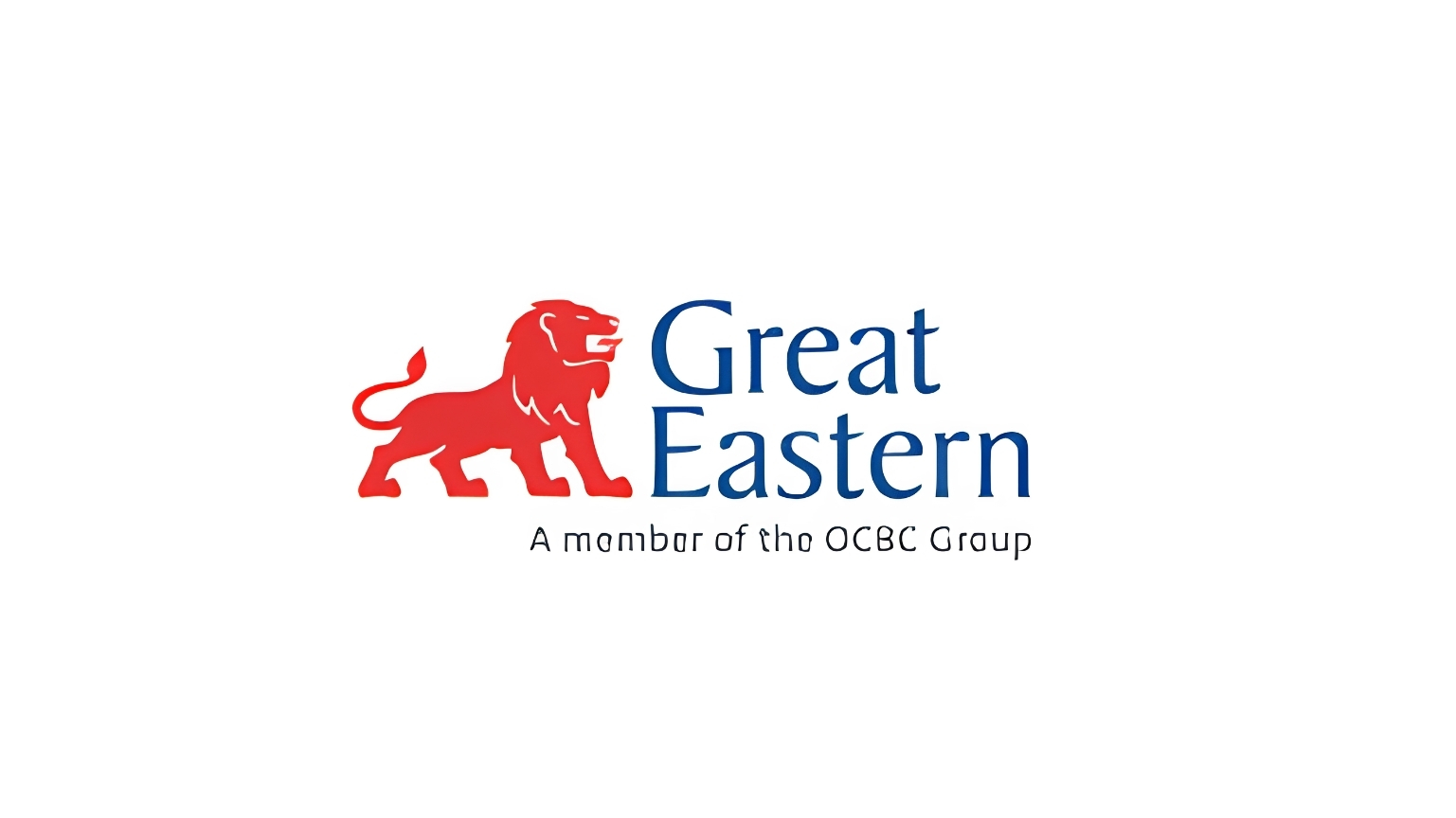 GREAT EASTERN