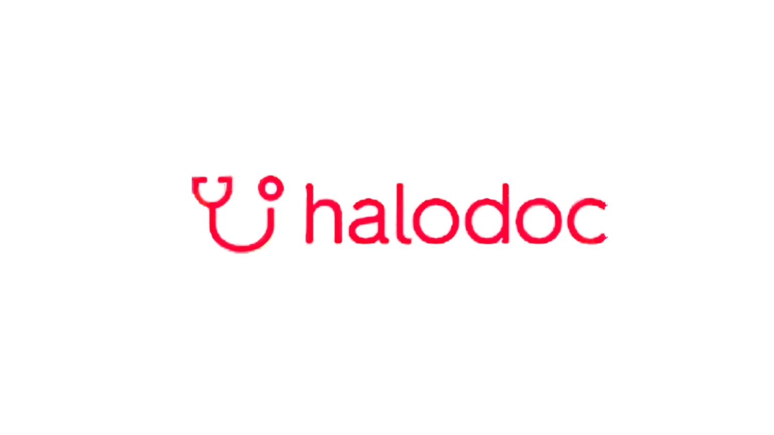 Halodoc