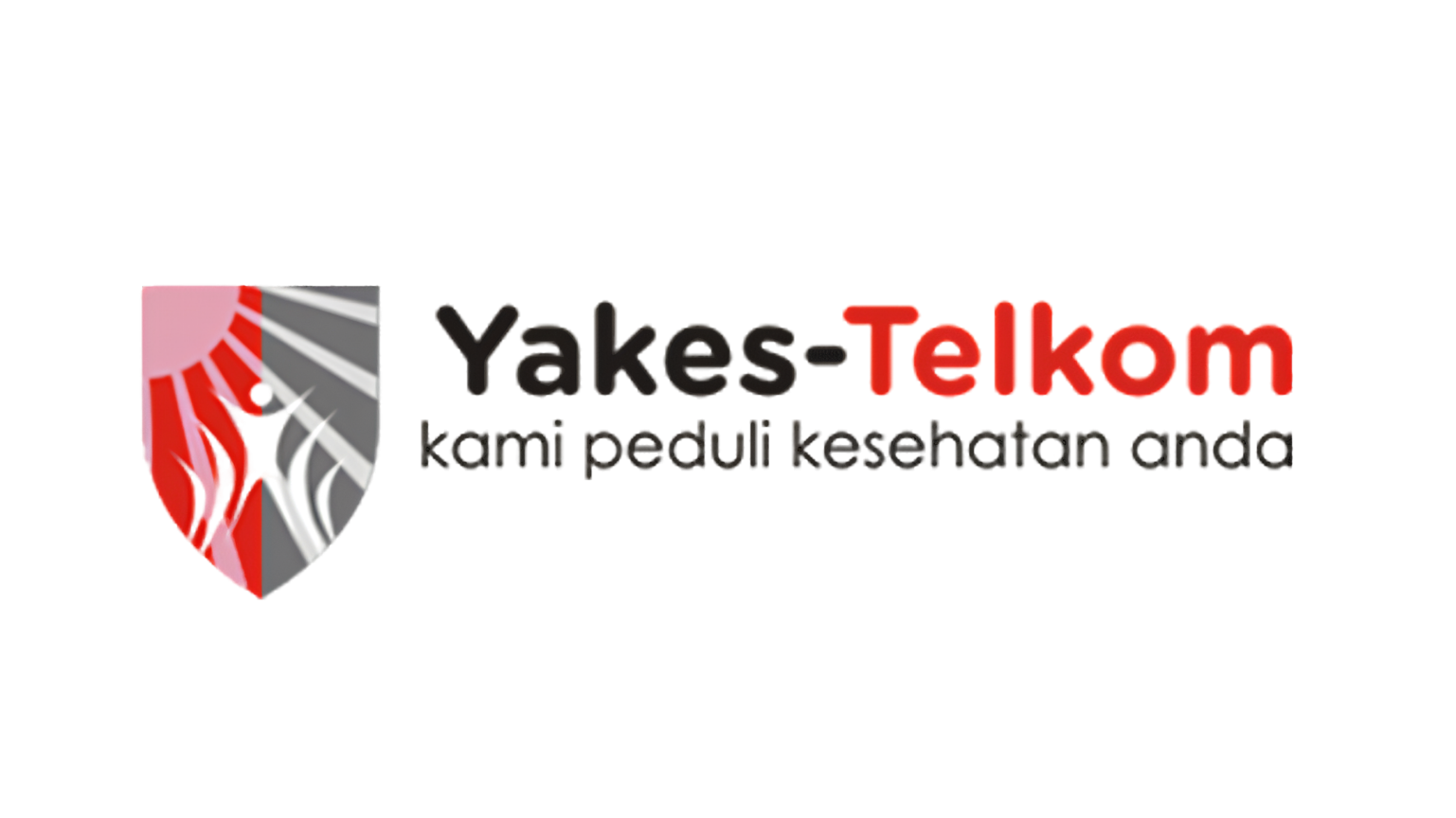 YAKES TELKOM