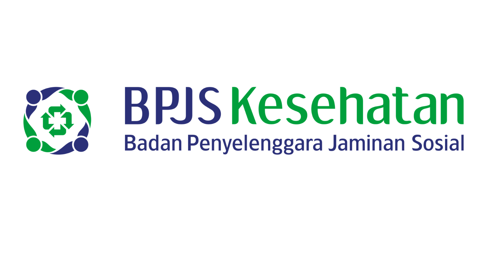 BPJS Kesehatan