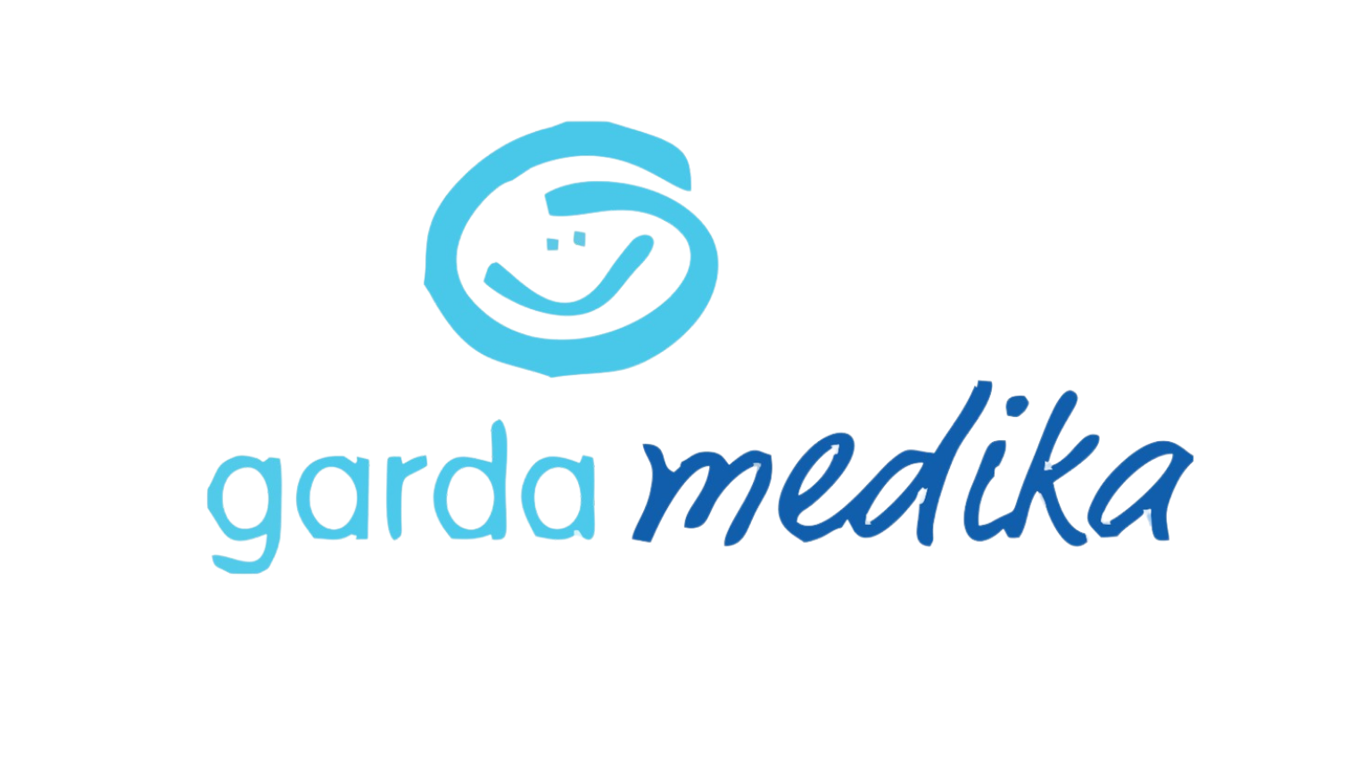 Garda Medika