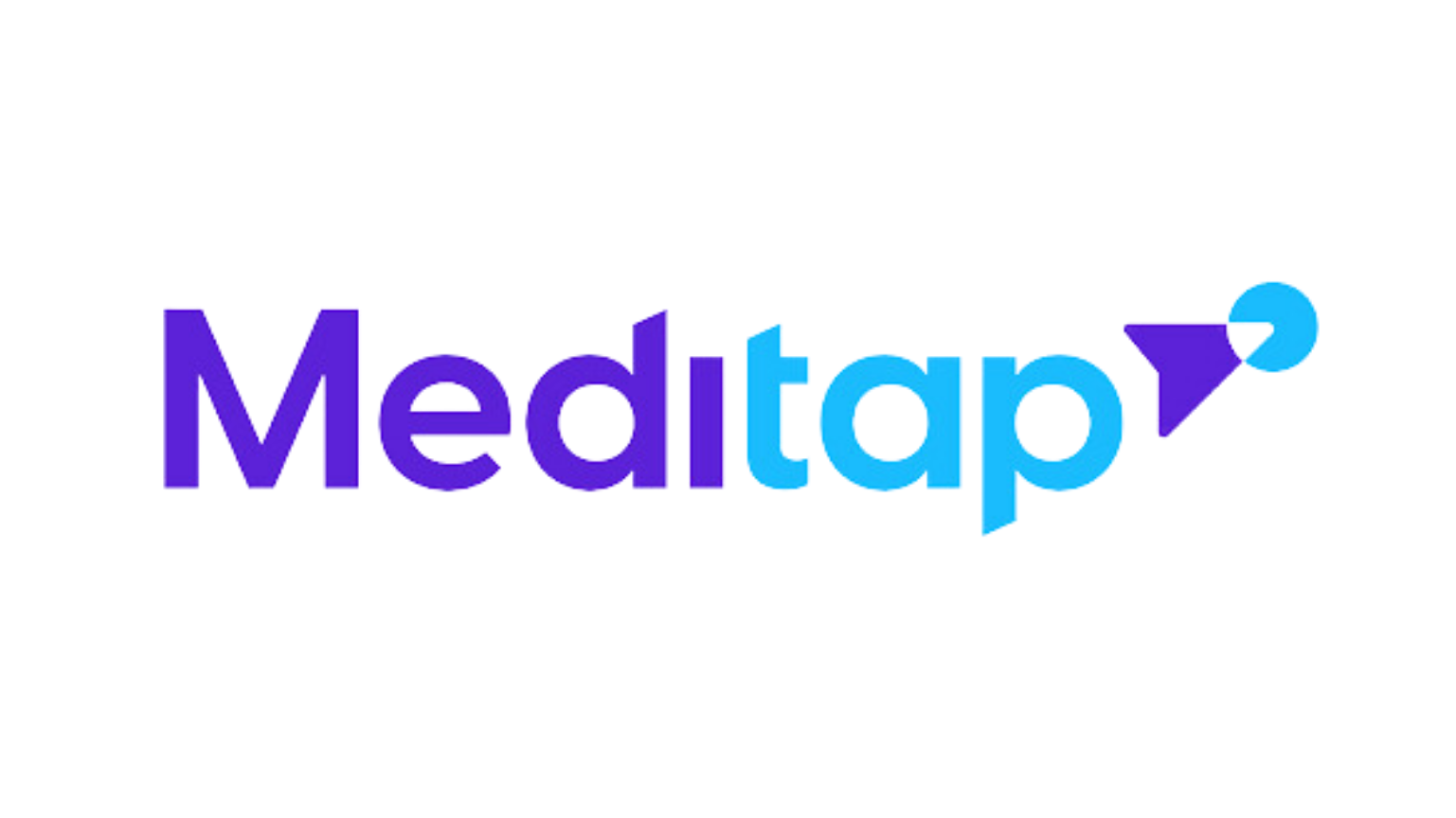 MEDITAP