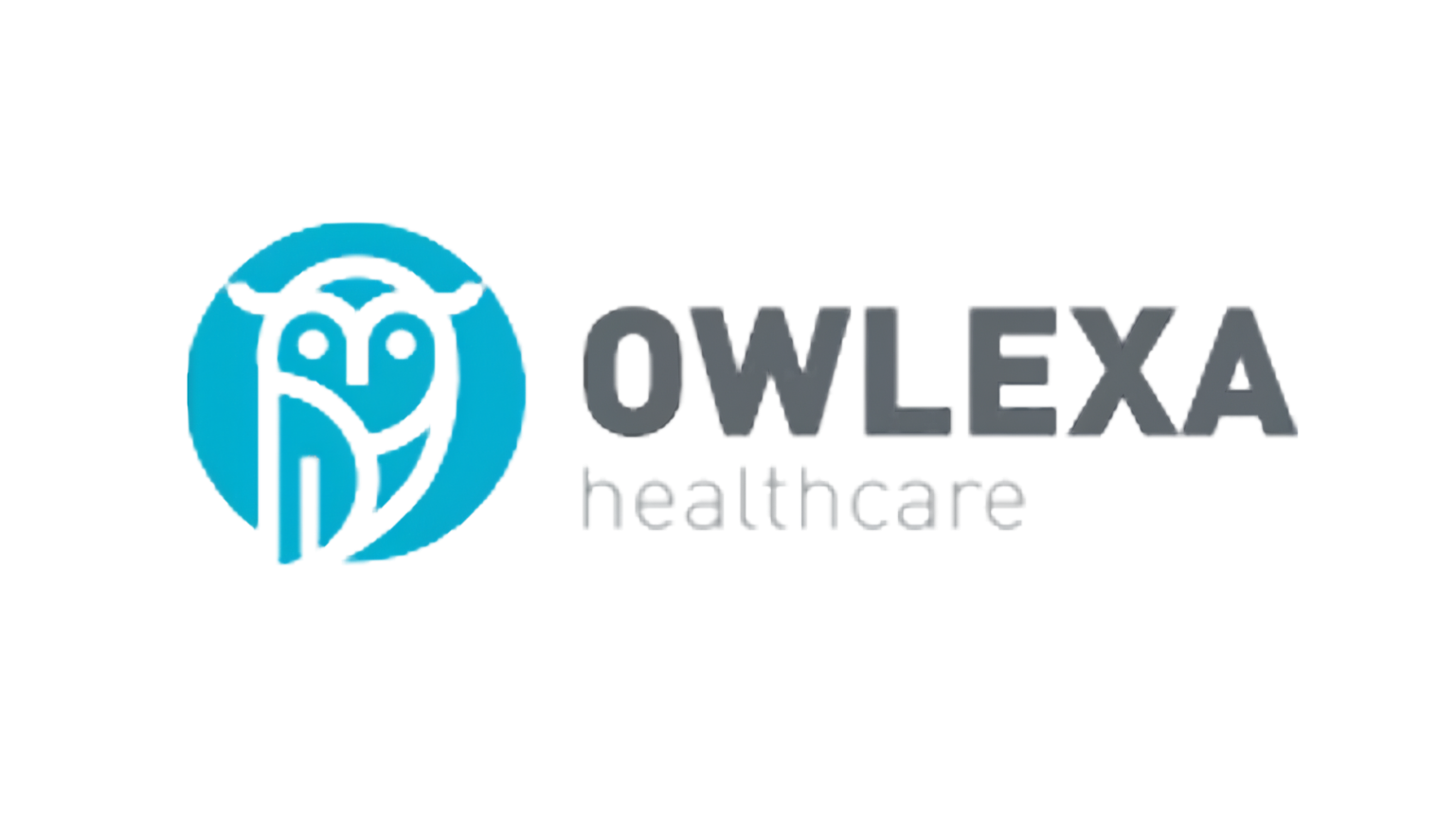 OWLEXA