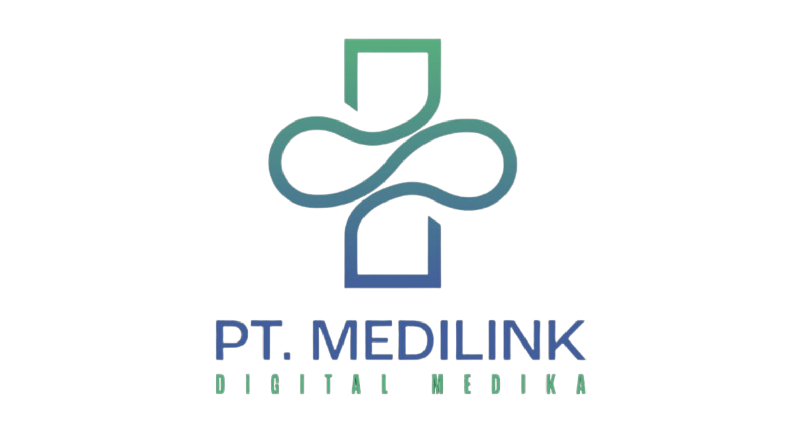MEDILINK