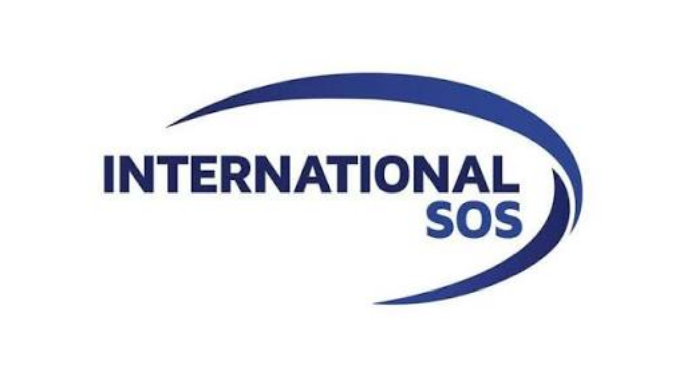 SOS
